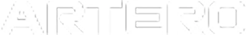 Artero Logo