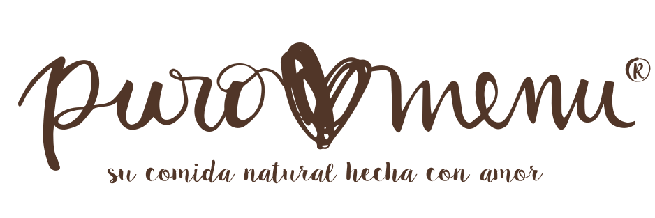Logo Puromenu