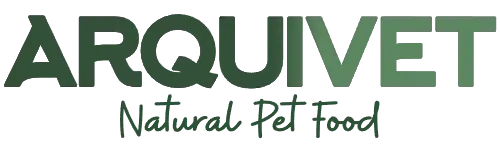 Logo Arquivet
